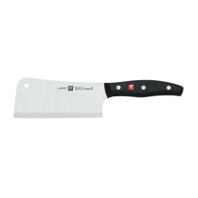 ZWILLING TWIN Pollux 15cm Cleaver