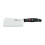 ZWILLING TWIN Pollux 15cm Cleaver 1