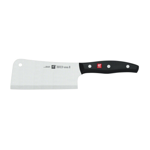 ZWILLING TWIN Pollux 15cm Cleaver