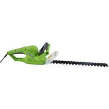ToolTronix Heavy Duty 520w Electric Garden Hedge Trimmer 20" Blade