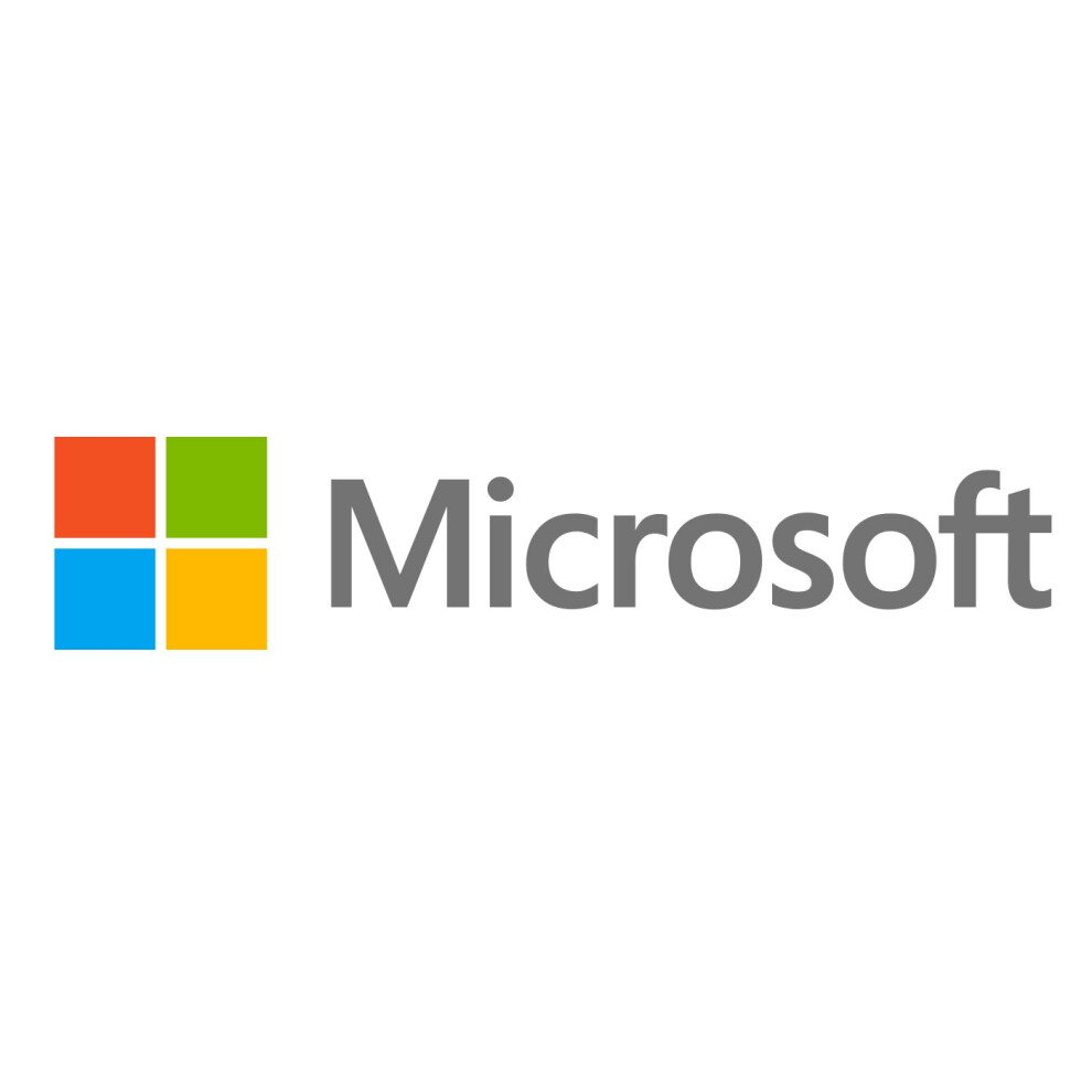 Microsoft Windows Server 2022 Standard - Licence - 2 additional cores - OEM - APOS, no media/no key - English