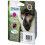 Epson Epson C13 T08934010 Magen 1