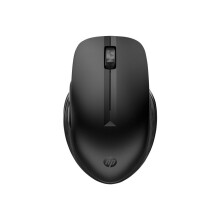 Souris sans fil - HP - 435 - Noir - Modèle 3B4Q5AA - Multi-Device