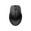 HP Mouse wireless - HP - 435 - Nero - Modello 3B4Q5AA - Multi-Device 1