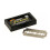 Derby Derby Premium Double Edge Razor Blade (Pack of 5 Blades) 1