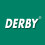Derby Derby Premium Double Edge Razor Blade (Pack of 5 Blades) 2