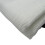 Fire Retardant Safety Blanket 1.2M x 1.2M (Quick Release Fireproof) 7