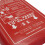 Fire Retardant Safety Blanket 1.2M x 1.2M (Quick Release Fireproof) 3