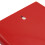 Fire Retardant Safety Blanket 1.2M x 1.2M (Quick Release Fireproof) 4