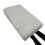 Fire Retardant Safety Blanket 1.2M x 1.2M (Quick Release Fireproof) 5
