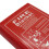 Fire Retardant Safety Blanket 1.2M x 1.2M (Quick Release Fireproof) 2