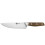 ZWILLING INTERCONTINENTAL 20cm Chef's Knife, 290th Anniversary 2