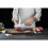 ZWILLING INTERCONTINENTAL 20cm Chef's Knife, 290th Anniversary 12