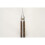 ZWILLING INTERCONTINENTAL 20cm Chef's Knife, 290th Anniversary 9