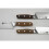 ZWILLING INTERCONTINENTAL 20cm Chef's Knife, 290th Anniversary 4