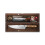 ZWILLING INTERCONTINENTAL 20cm Chef's Knife, 290th Anniversary 3