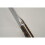 ZWILLING INTERCONTINENTAL 20cm Chef's Knife, 290th Anniversary 8