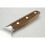 ZWILLING INTERCONTINENTAL 20cm Chef's Knife, 290th Anniversary 5