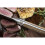 ZWILLING INTERCONTINENTAL 20cm Chef's Knife, 290th Anniversary 10
