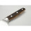 ZWILLING INTERCONTINENTAL 20cm Chef's Knife, 290th Anniversary 6