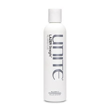 Style by Unite Lazer Straight Relaxing Fluid - 8 fl oz (236 ml), for smooth, straight hair