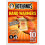 Hot Hands Hot Hands Hand Warmers (25 x Pairs) 1
