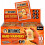 Hot Hands Hot Hands Hand Warmers (25 x Pairs) 2