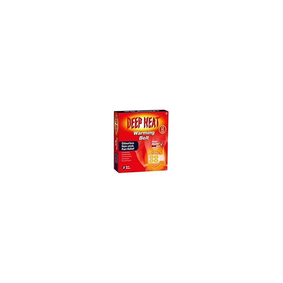 OnBuy.com