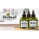 Difeel Biotine Progrowth Premium Haarolie 8 oz. 6