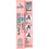 Schwarzkopf Got2B, Bye Bye Baby Hair Gel 16 ml White 1