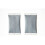Hot Hands Hot Hands Hand Warmers (25 x Pairs) 4