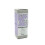 Davines Natural Tech Calming Superactive 100 ml 5