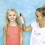 Tangle Teezer Tangle Teezer Detangling Spray for Kids, pink 4