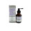 Davines Natural Tech Calming Superactive 100 ml 6