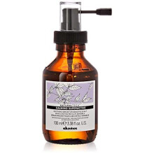 Davines Natural Tech Calming Superactive 100 ml