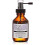 Davines Natural Tech Calming Superactive 100 ml 1