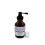 Davines Natural Tech Calming Superactive 100 ml 7