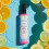 Tangle Teezer Tangle Teezer Detangling Spray for Kids, pink 5