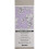 Davines Natural Tech Calming Superactive 100 ml 2