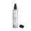 Tangle Teezer Tangle Teezer Detangling Spray for Kids, pink 1