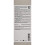 Davines Natural Tech Calming Superactive 100 ml 3