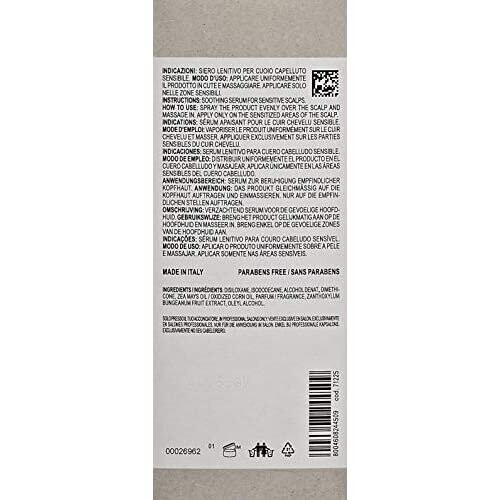 Davines Natural Tech Calming Superactive 100 ml 2