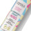 Tangle Teezer Tangle Teezer Detangling Spray for Kids, pink 2