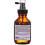Davines Natural Tech Calming Superactive 100 ml 4