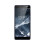 Refurbished Nokia NOKIA 7.1 5.8IN 32GB - BLUE 1
