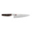 MIYABI 6000MCT, 20CM, Gyutoh Knife 1
