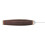 MIYABI 6000MCT, 20CM, Gyutoh Knife 4