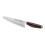 MIYABI 6000MCT, 20CM, Gyutoh Knife 3