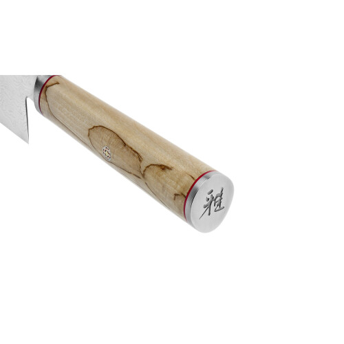 Miyabi 5000MCD, 20cm, Gyutoh Knife 1