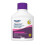 Equate Polyethylene Glycol 3350 Unflavored Powder for Solution, 30 Doses 2